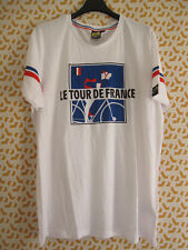 Tee shirt tour d'occasion  Arles