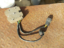 Genuine oem 12v for sale  Kingsburg