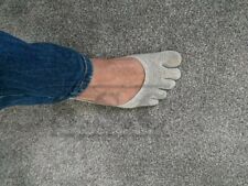 Skunk socks air for sale  DEWSBURY