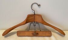 Vintage wooden setwell for sale  Marietta