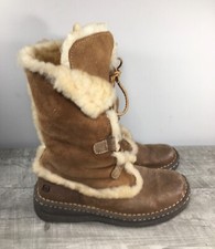 Born w6949 nome for sale  Minneapolis
