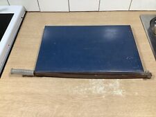 Vintage metal dare for sale  STRATFORD-UPON-AVON