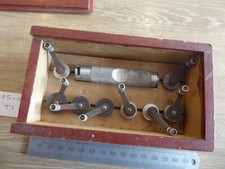 mainspring winder for sale mainspring winder for sale KENILWORTH