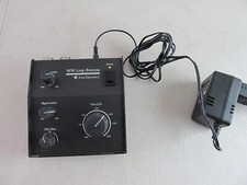 Kiwa electronics loop for sale  Albuquerque