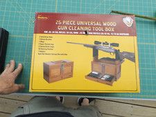 Outers 25pcs universal for sale  Helena