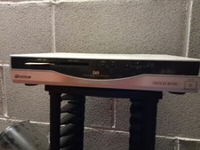 Decoder satellitare pioneer usato  Roma