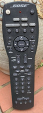 Bose 321 cinemate for sale  HIGH WYCOMBE