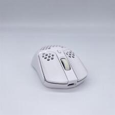 Hyperx pulsefire haste gebraucht kaufen  Haiger