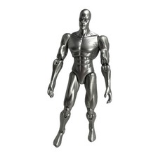 Marvel silver surfer for sale  UXBRIDGE
