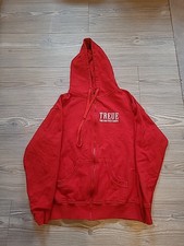 Hoody südkurve münchen gebraucht kaufen  Oettingen