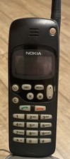 nokia nhe 5nx for sale nokia nhe 5nx for sale BRIDGWATER