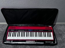 Pianos, Keyboards & Organs for sale  Las Vegas