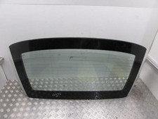 Lunette arriere bmw d'occasion  Saint-Lizier
