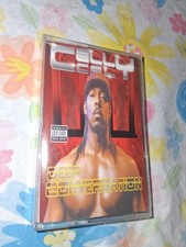 New celly cel d'occasion  Expédié en Belgium