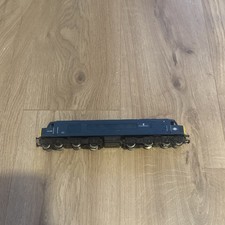 Mainline 051 peak for sale  FARNBOROUGH