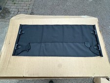 Land rover defender for sale  GRAVESEND