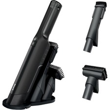 Shark wandvac cordless for sale  Edison