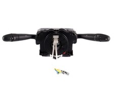 Wipers headlights stalk for sale  DUDLEY