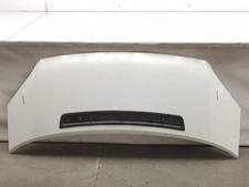 1742622 cofano blanco usato  Ferrara