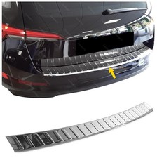 Skoda scala 2019 d'occasion  Expédié en France