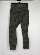 Lululemon womens multicolor for sale  Indianapolis
