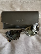 Persol sunglasses 2977 for sale  Minneapolis
