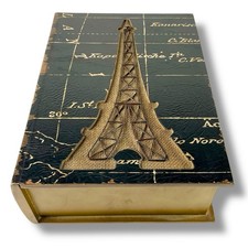 Paris eiffel tower for sale  West Union