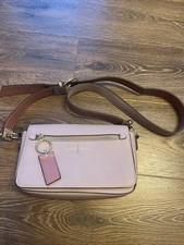 Jasper conran cross for sale  BURY