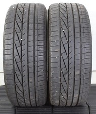 195 50r15 82h gebraucht kaufen  Bad Tölz