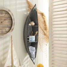 boat shelf for sale boat shelf for sale SHEFFIELD