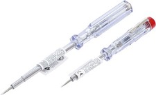 Lot tournevis testeur d'occasion  Folschviller