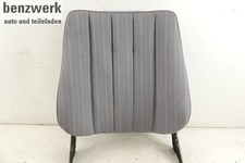 Mercedes w124 mopf0 gebraucht kaufen  Freren