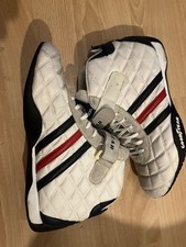 mens trainers adidas goodyear monaco for sale mens trainers adidas goodyear monaco for sale MANSFIELD