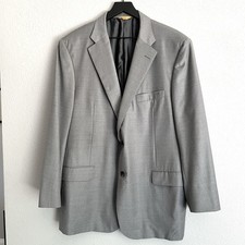 Hickey freeman new for sale  Sacramento