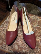 Size damart dark for sale  ROWLANDS GILL