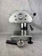 Kenwood cafe retro for sale  LYNMOUTH