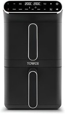 Tower t17190 vortx for sale  NOTTINGHAM