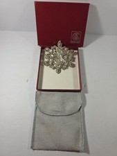 1979 gorham sterling for sale  Dayton