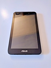 Asus memo pad usato  Visone