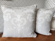 Laura ashley josette for sale  NEWTOWN