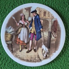 Ceramic tile pot for sale Ceramic tile pot for sale  CAERPHILLY