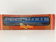 Hornby r4127a lms for sale  LYDBROOK