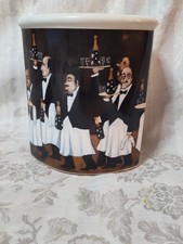 Santa barbara ceramic for sale  South Glens Falls