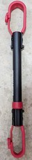 Yakima tubetop bike for sale  Henrico