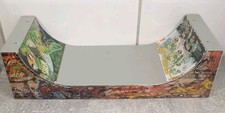 Grip tricks sk8 for sale  STOKE-ON-TRENT