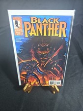 Black panther vol.3 for sale  Fresno