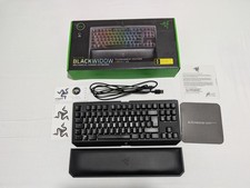 razer for sale razer for sale LONDON