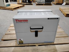 Thermo scientific lindberg for sale  Holly Hill