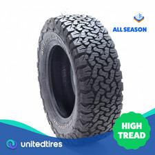 Used 265 65r17 for sale  Chicago
