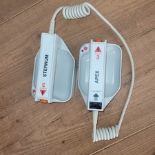 Hard paddles zoll gebraucht kaufen  Plochingen